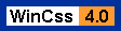 WinCss